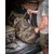 Camolite Kit Bag (CLU520)