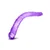 B Yours Dupli Dildo 16 INCH