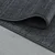 eoshop Preproga Plus 8002 siva (Varianta: 80x300 cm)