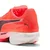 Puma Fast-R Nitro Elite 3
