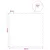 Cerada s rupama Zelena 4 x 4 m 140 gsm PE