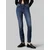 Calvin Klein Jeans Ženske farmerke J20J224491, Plave