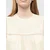 Weekend Max Mara Bluza BACINO  ecru