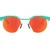 Oakley Hstn Naočare za sunce OO 9242 23