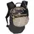 THULE AllTrail Hydration Backpack 10L - Pond