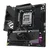 GIGABYTE B850M AORUS ELITE WIFI6E AMD B850 Vtičnica AM5 micro ATX