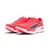 Puma Deviate Nitro Elite 4