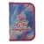 Pernica puna - 1 zip Kick Magic 2025