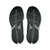 On Cloudsurfer Max - breit (2E)