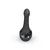shumee Dorcel Douche Mate Pro klistir z vibracijo