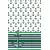 CONCEPTUM HYPNOSE Tepih (100x150) HMNT483
