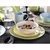 Creatable Kombinirani Servis Confetti Bunt, 16-Delni