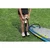 BESTWAY Hydro-Force Aqua Glider Touring SUP daska na naduvavanje 320×79×12 cm (6532F)
