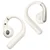 SOUNDCORE AeroFit B2B White bubice (A3872G21)