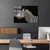 Wallity Slika UV-290, 50 x 70 cm