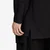 Srajca Y-3 Twill Utility Overshirt Black L