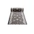 Chemex Prepoga Dubai Chemex L749B Anthratice Chu Antracit 1.00m