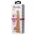 Dildo Beautiful Dick