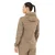 Endurance Eluna Primaloft WB Jacket