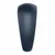 Satisfyer Vibracijski masažer Power Ring