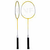 Set A Complete set za badminton