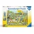 Ravensburger Puzzle Trajnost XXL 200 kosov