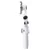 INSTA360 stabilizator Flow 2 Pro Creator Bundle (Beli)