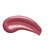 LOreal Paris Infaillible 24H tečni ruž za usne 501 Timeless Red