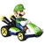 Hot Wheels Mario Kart Angleški GBG25