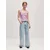 EDITED Top Lorain lila