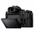 SONY Alpha 7 - ILCE7B.CE (Telo) MILC, 24.3 Mpix, 3, CMOS