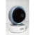 UGD B700-42MP-FHTY IP kamera, Bela