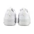 Puma patike Mayze