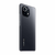 XIAOMI pametni telefon Mi 11 5G 8GB/128GB, Midnight Gray