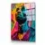 Wallity Slika UV-1181, 70 x 100 cm