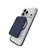 PURO futrola LITE MAG za Iphone 17 Pro Max/ teget