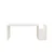 Hanah Home Klub sto Memo 86,8x32,4x50cm Beli