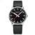 MONDAINE MSE.43120.LB