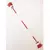 Play Flowerstick Power