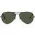 Ray-Ban RAYBAN RB3026 L2821 62 mm