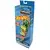 Dirkalna steza Mattel Hot Wheels Action Spin & Score (HDR81)