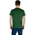 Lacoste Pima TH6709-132