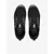 Helly Hansen FEATHERING