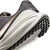 Nike W REVOLUTION 8, ženske patike za trčanje, siva HJ8485