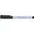 Faber-Castell Pitt artist Pen Brush India ink pen light indigo 220