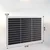 Solarni Panel 50W