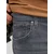 Jack & Jones Plus Kavbojke Mike, črna