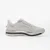 Nike Pegasus Premium