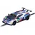 Avtocesta Carrera GO 62596 DTM Speed Giants