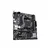 ASUS MB PRIME A520M-KAMD A520;AM4;2xDDR4VGA,HDMI;RAID;micro ATX